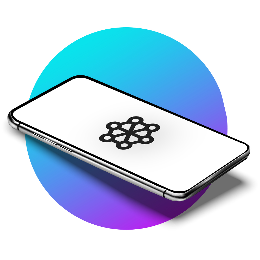 Nodox App - Encuestas NPS, calidad, reclamos y más herramientas digitales.